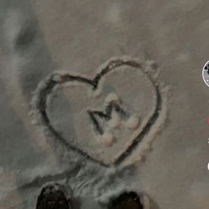 Meet your Posher, Madeline